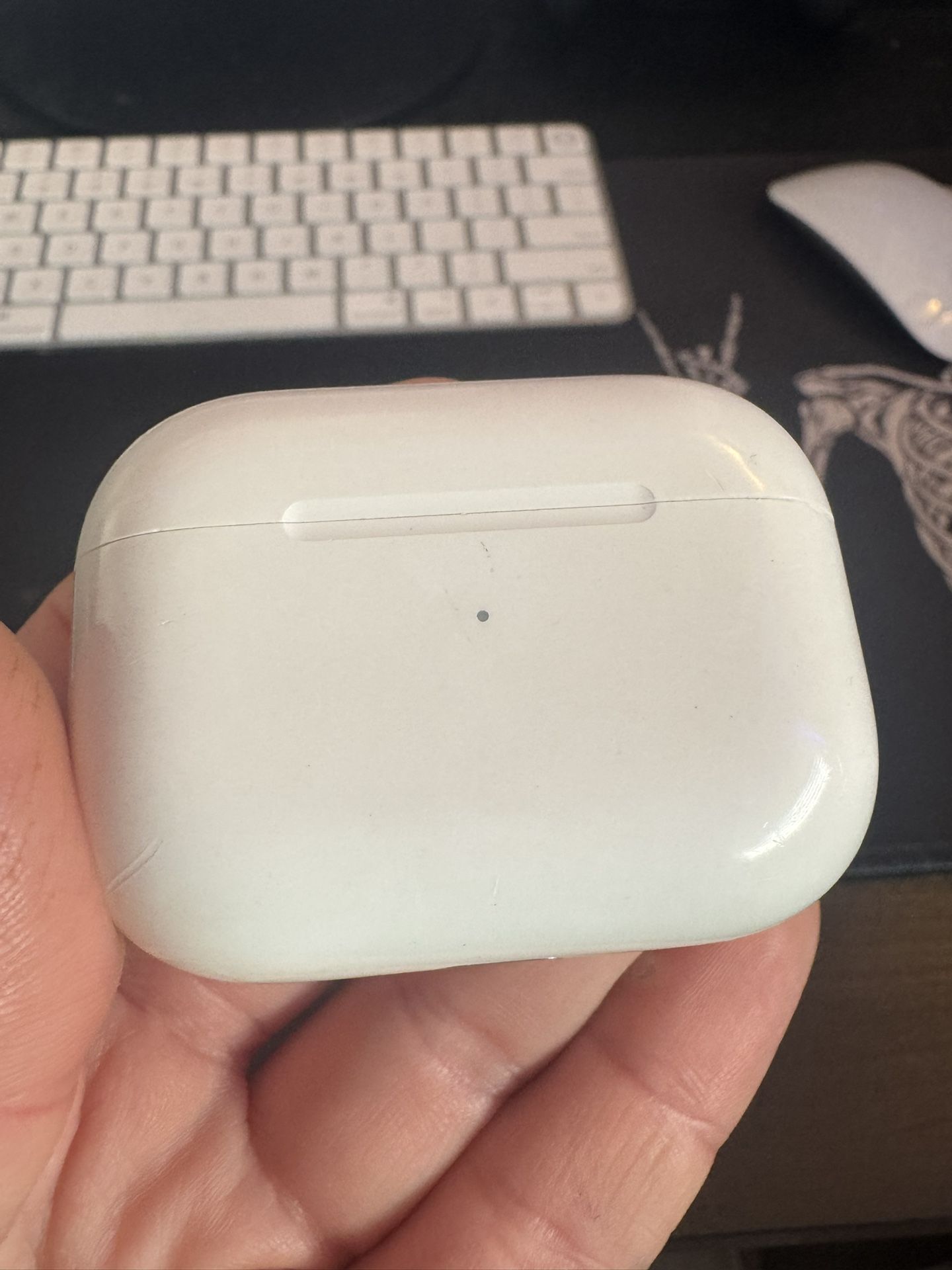 Air Pods Pro 2