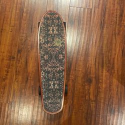Skate Board 