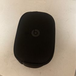 Beats Studio Pros