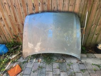 2023 2024 2025 2026 cadillac lyriq hood part parts