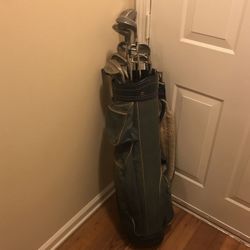 Golf 🏌️ golf 🏌️‍♀️ again ⛳️