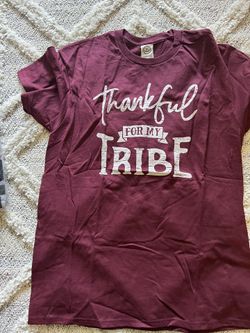 Thanksgiving Shirt