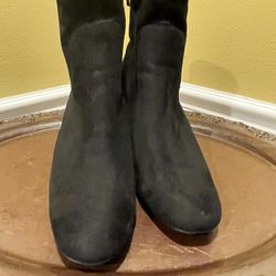 Women’s Mari A boots