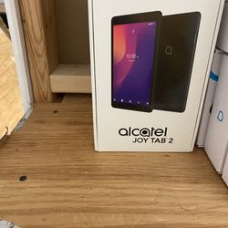 Tablet For 35 Dollars At 8237a Sunset Strip Sunrise Fl 33322