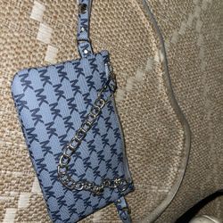 Michael Kors Fanny Pack 