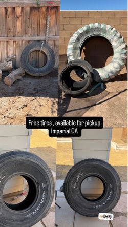 Tires