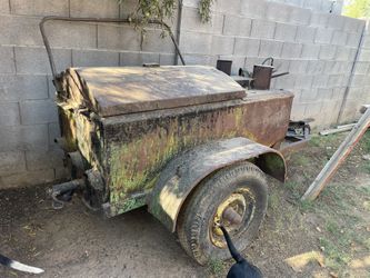 Reeves Roofing Equipment Co.