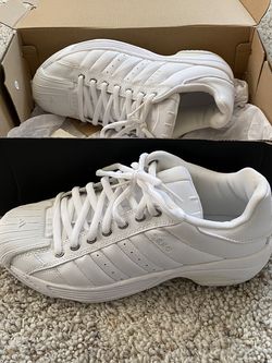 Adidas Shoes Size 9.5