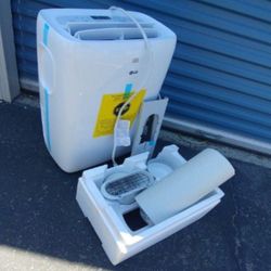 Portable Air Conditioner Ac VNQ A