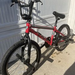 Gt Compe 20 BMX Bike for Sale in Garden City South NY OfferUp