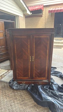 FREE FURNITURE