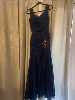 Evening Gown
