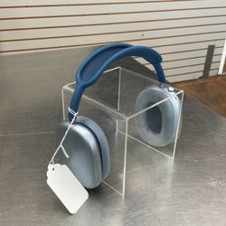 AirPod Max