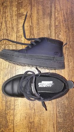 Sketchers