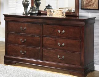 Ashley furniture Dresser