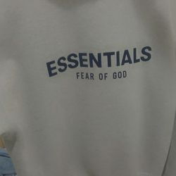Essential