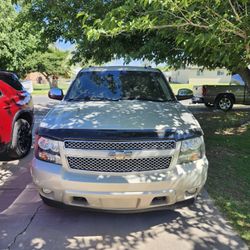 Chevy Suburban 2009 !!!GREAT CONDITIONS!!!