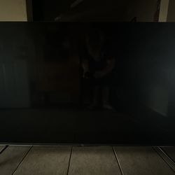 65 Inch Fire Tv 