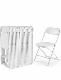 Party Chairs