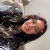 Leslie Delgado