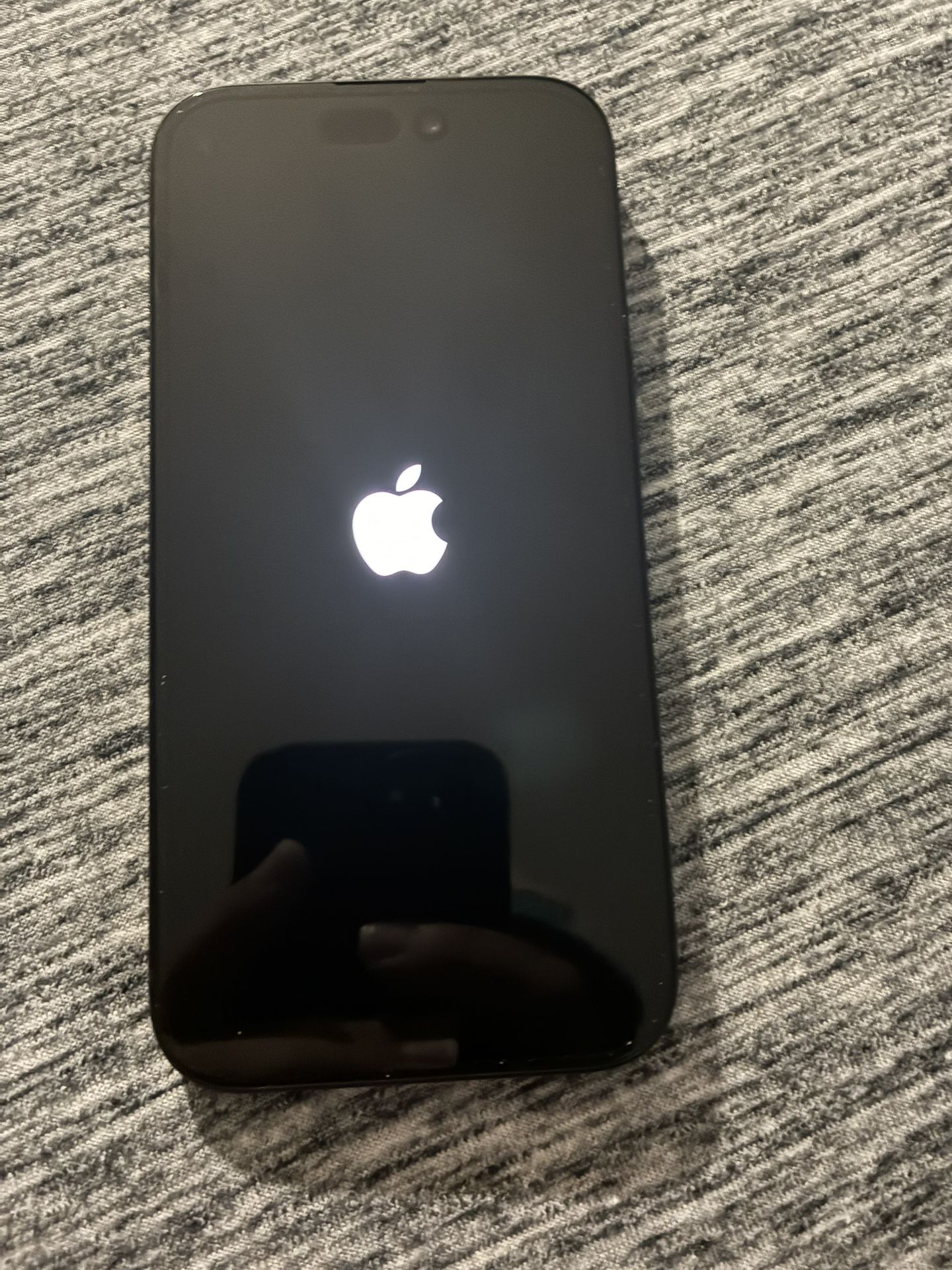 iPhone 15 Unlocked Need Gone ASAP