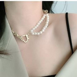 Luxury Fashion Jewelry