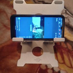 Tablet Holder // Cell Phone Holder $ 20 Each 