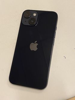 iPhone 14 Fully Unlocked