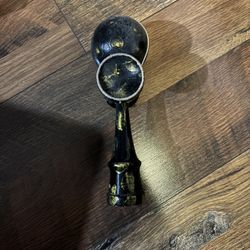 Kendama