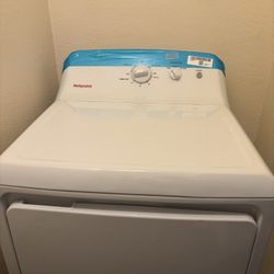 Brand New Gently used Washer and Dryer DfW!!!!