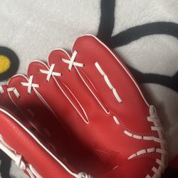 Baseball Club Angel Stadium