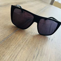 Quay Sunglasses