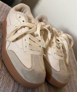 Kids Reebok