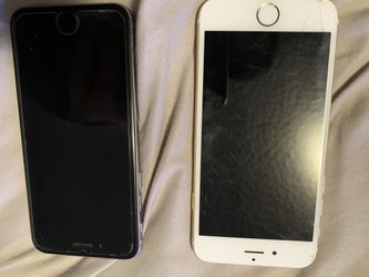 iPhone 6 & 6S /trade