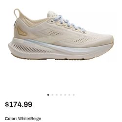 Brooks Women's Glycerin 23 Running Shoes