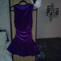 Fashion Nova 👗 DRESS✨💕