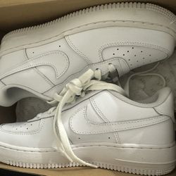 Nike Air force 1 For sale $$