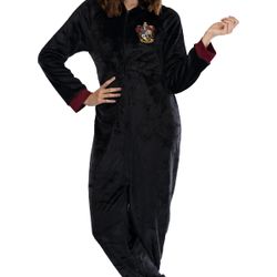 Gryffindor costume (Harry Potter)