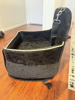 Dog car Chair