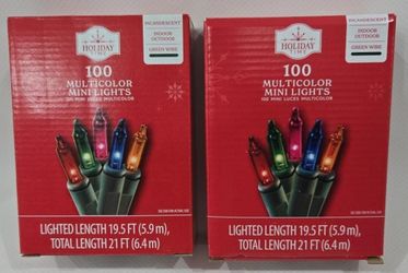 Light