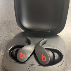 Beats Fit Pro