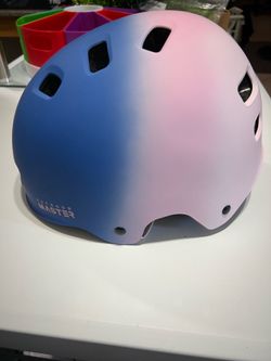 Outdoor Master Helmet (M)