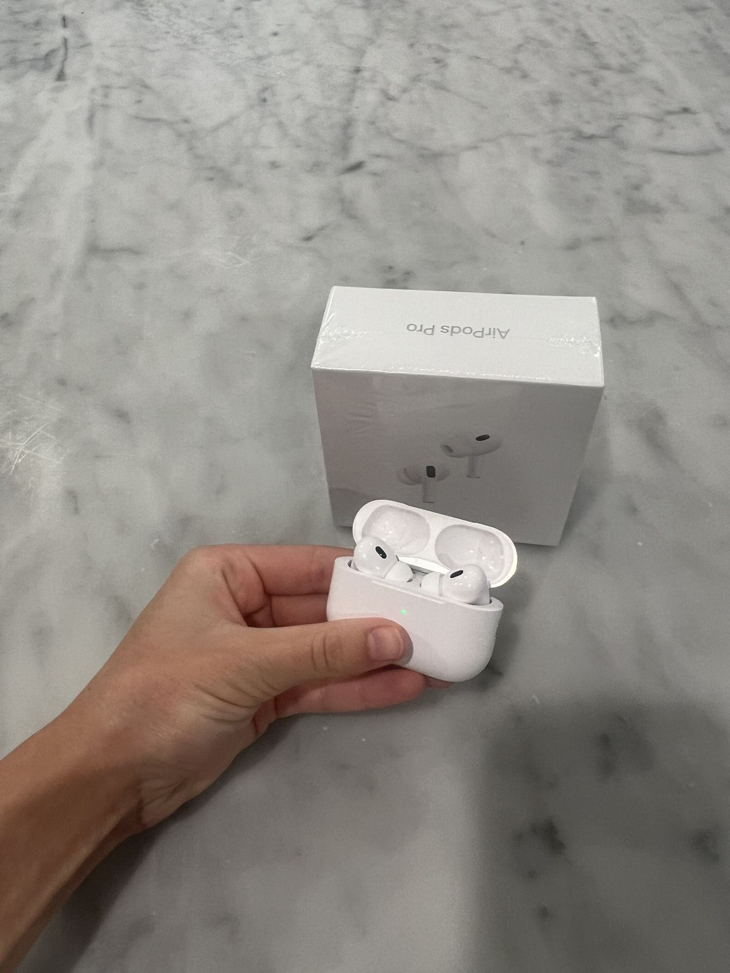 Imitation AirPods Pro Gen 2 for Sale in Bakersfield, CA - OfferUp