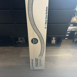 Zodiac Pool Hoses