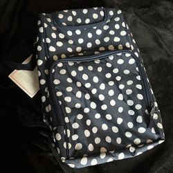 Thirty-one Wine Cooler Bag 