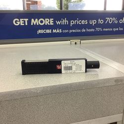 Microphone se