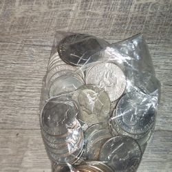 IKE DOLLARS