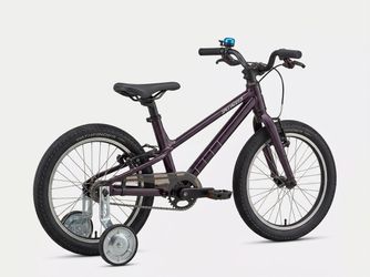 Specialized Kids Bike - Excellent Condition