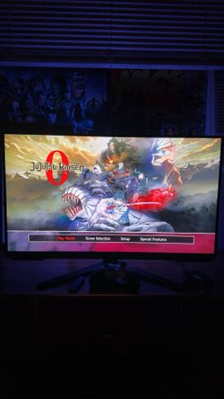 Samsung Odyssey G7 Gaming Monitor