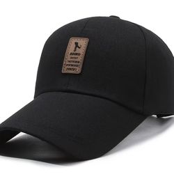 New Beautiful Baseball Cap  ...
